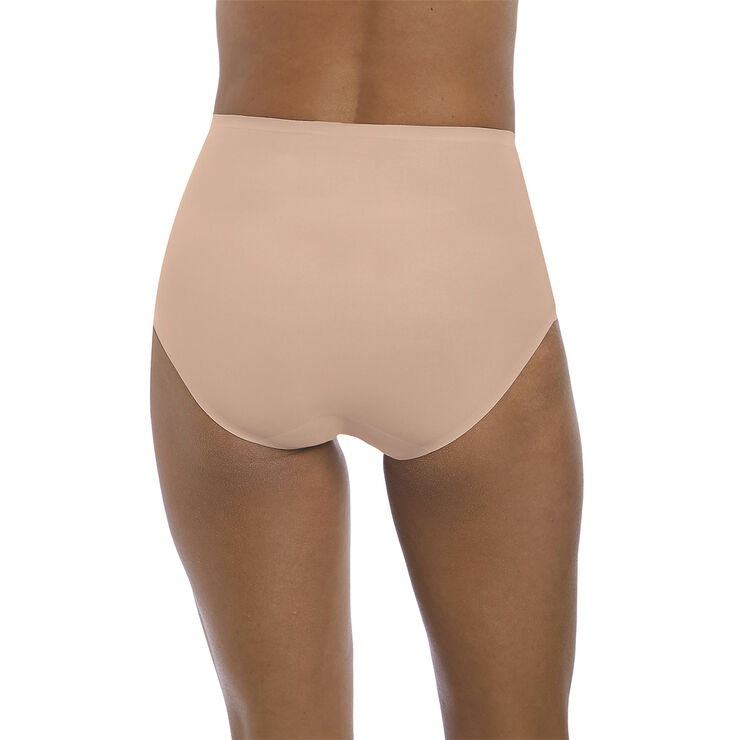 Fantasie SMOOTHEASE INVISIBLE STRETCH FULL B Natural beige