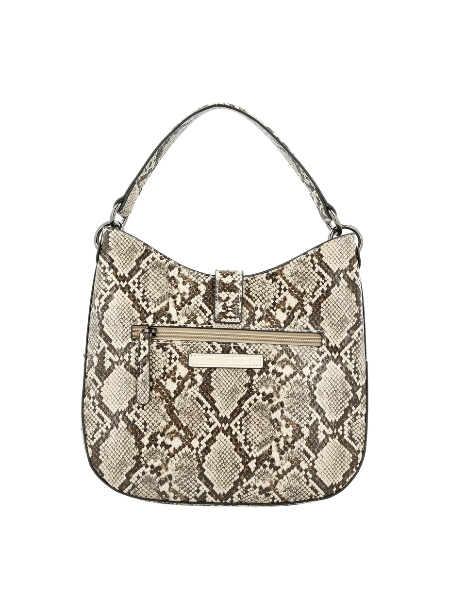 PICARD SCHULTERTASCHE BOA 3162