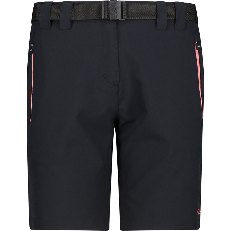 CMP Damen Stretch Shorts