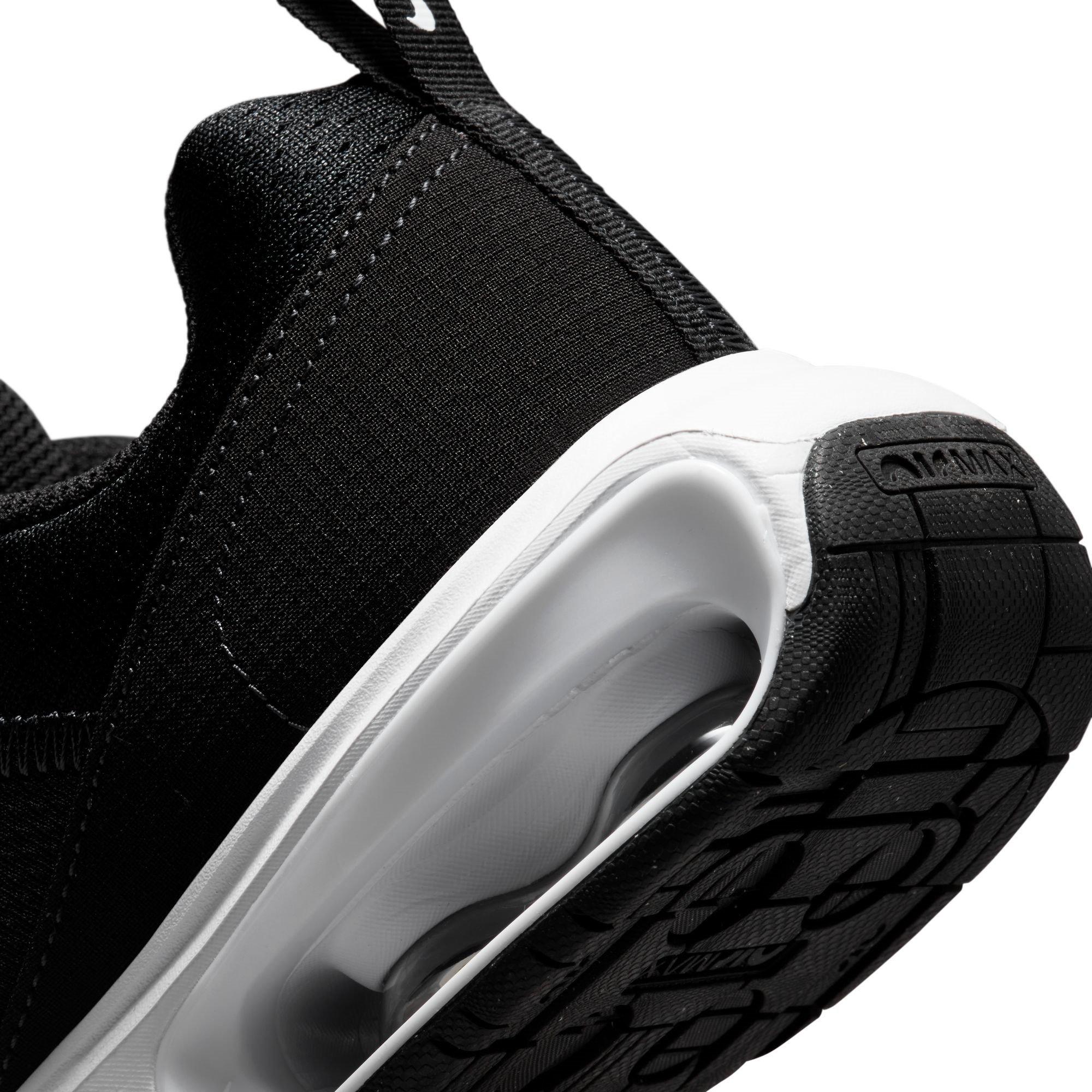 Nike Air Max INTRLK Lite Big KidsShoes
