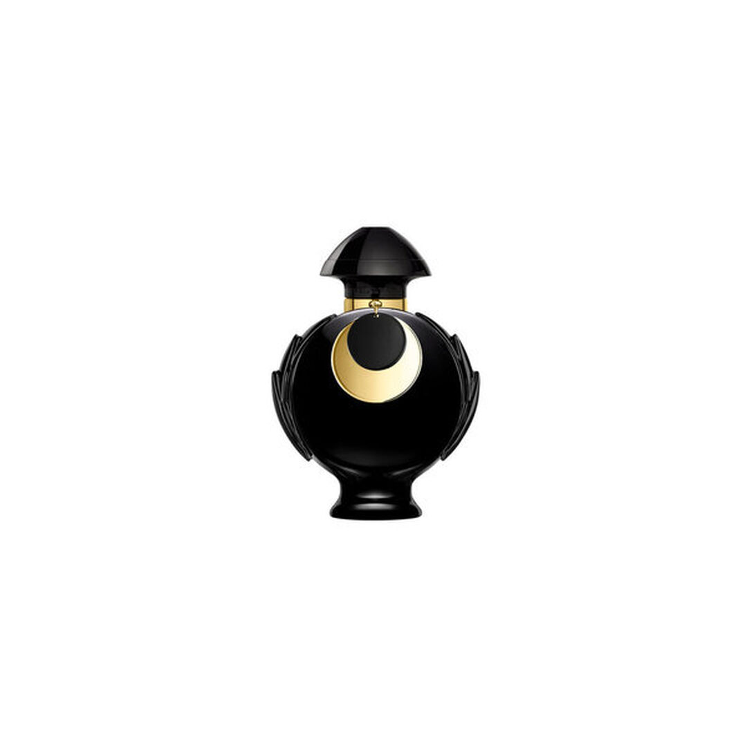 RABANNE OLYMPEA Absolu - Parfum - 30ml