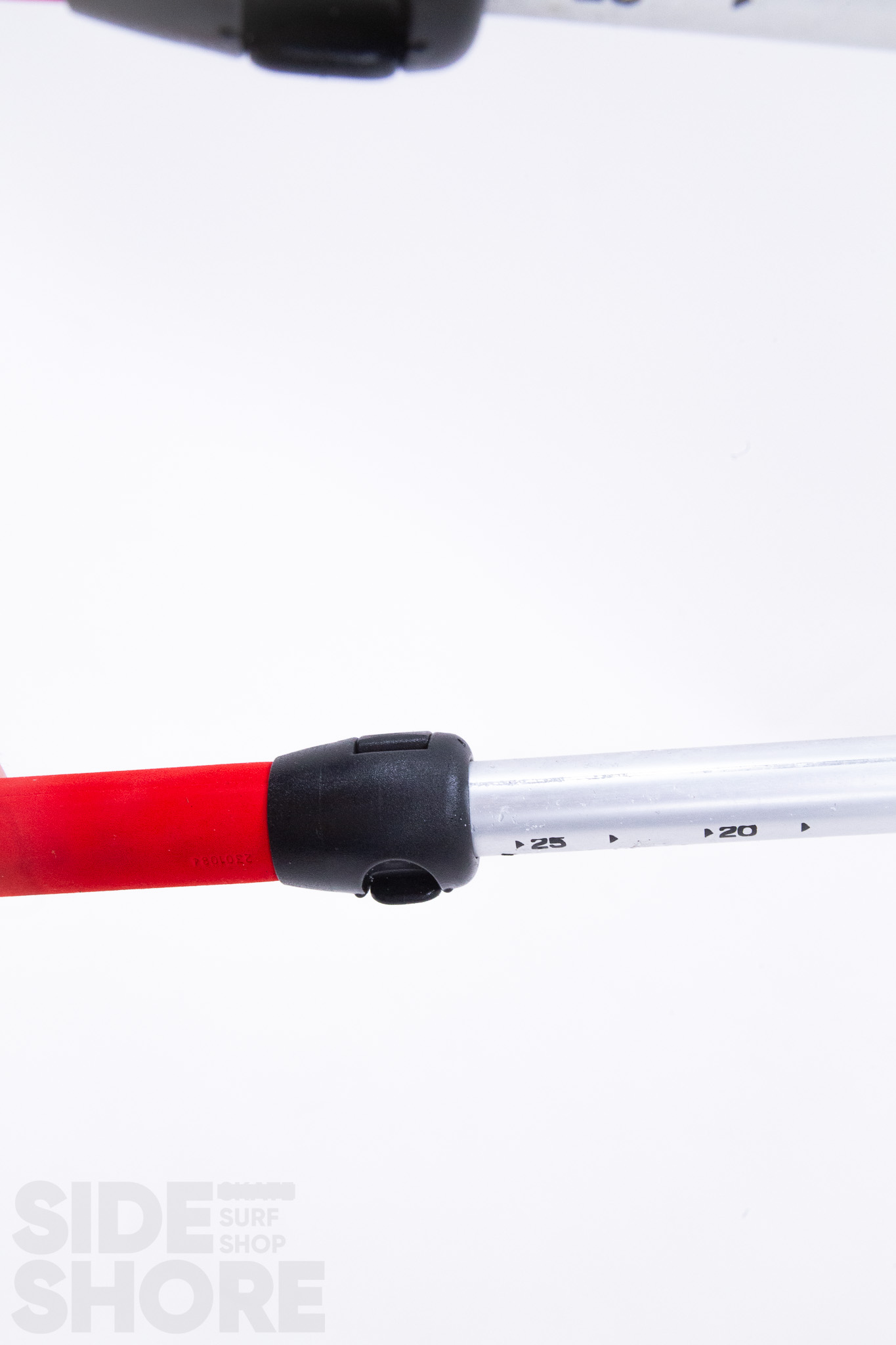 Bic Sport / Tahe Wish One Design - 205/255 - 293 OD #24