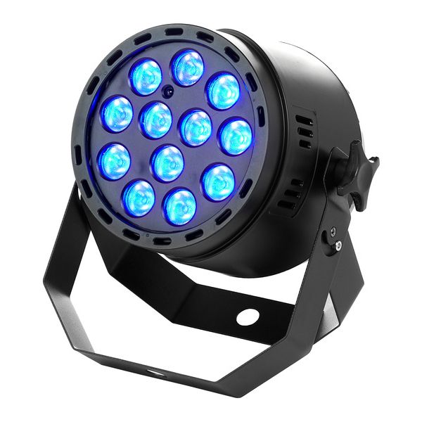 Fun Generation Battery LED Pot QCL 15°