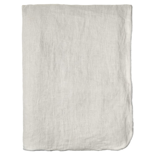 Broste Copenhagen - GRACIE - Grisperle
