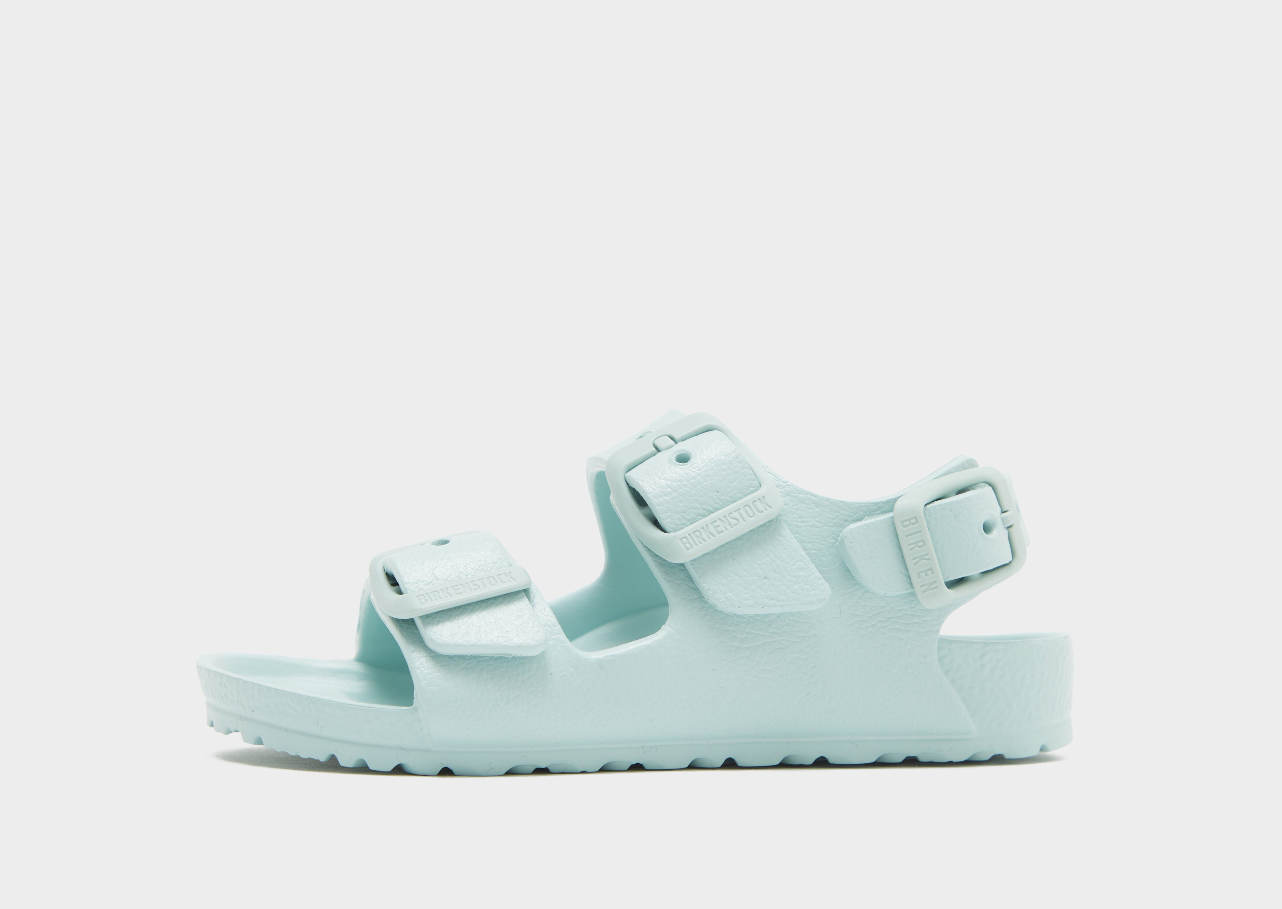 Birkenstock Milano EVA Bébé