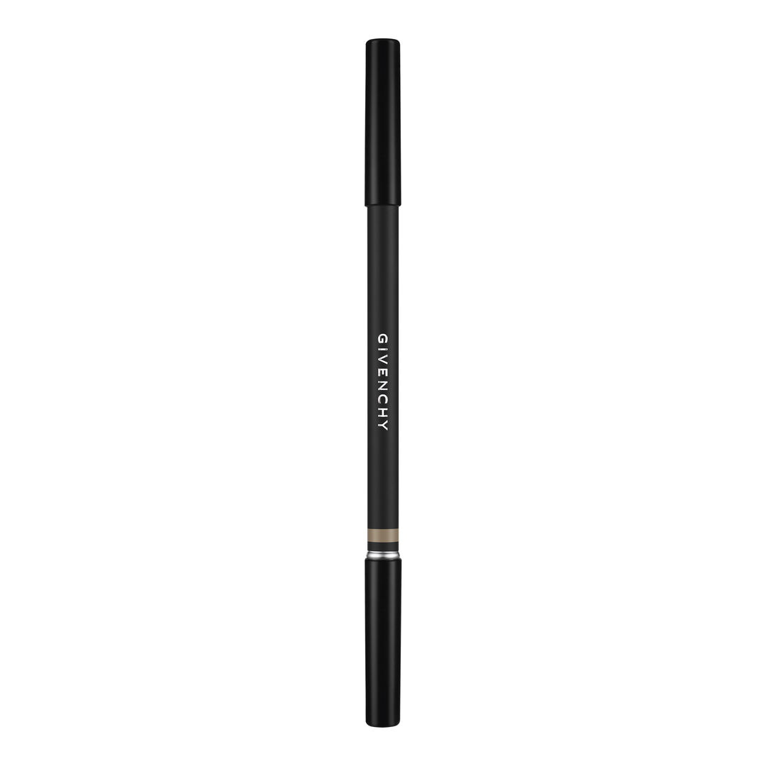 GIVENCHY OLHOS Lápis Sobrancelha Mister