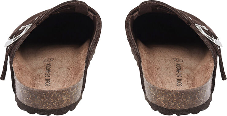 Sofie Schnoor Slipper 7014
