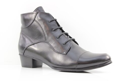 Sino Pro Stiefeletten