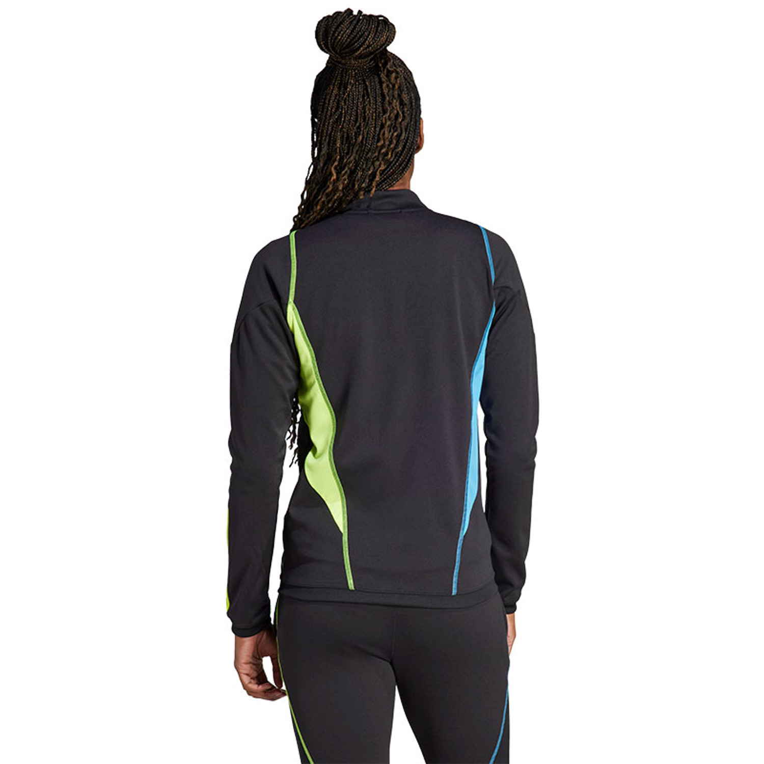 adidas Arsenal Trainingspak Dames