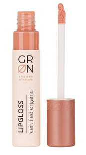 GRN Lipgloss Rosy Tulip 7ML