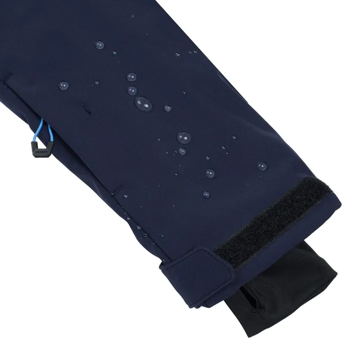 Icepeak Fremont Skijas Heren