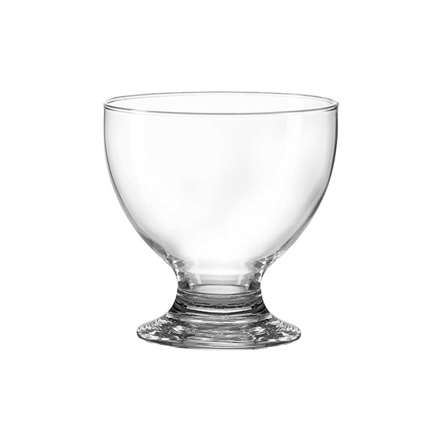 Eis- & Dessertschale IDA 450ml