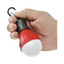 Teltlampe