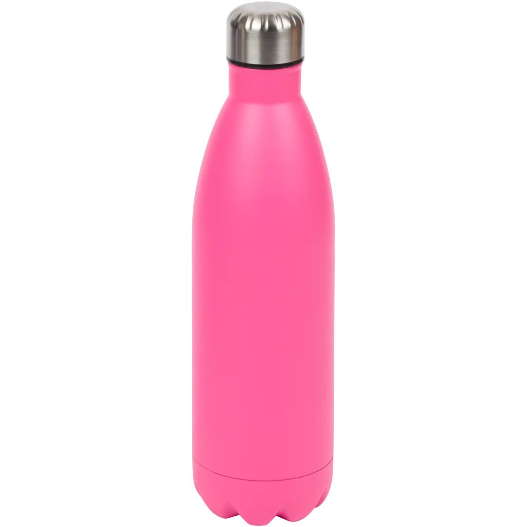 DAY isoleerfles 1 liter | diverse kleuren