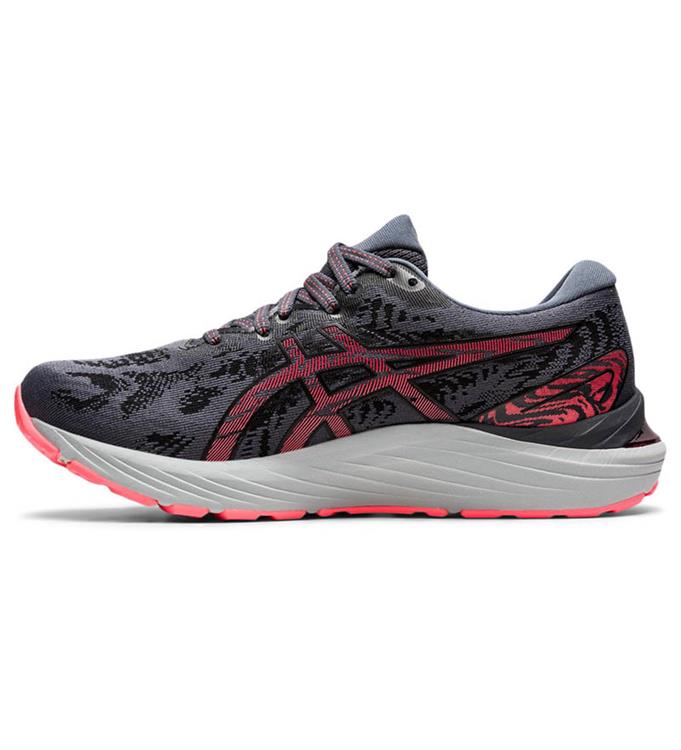 ASICS GEL-CUMULUS 23 G-TX Women Hardloopschoenen