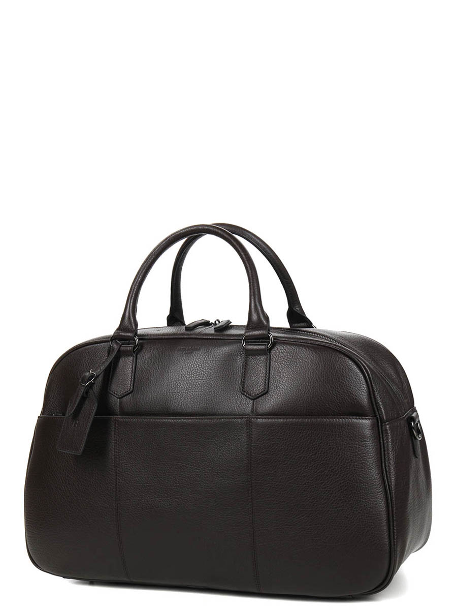 Sac de voyage Hexagona Encore 50 cm