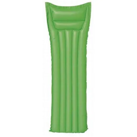 Bestway Luftmatratze 183 x 69 cm, sortiert