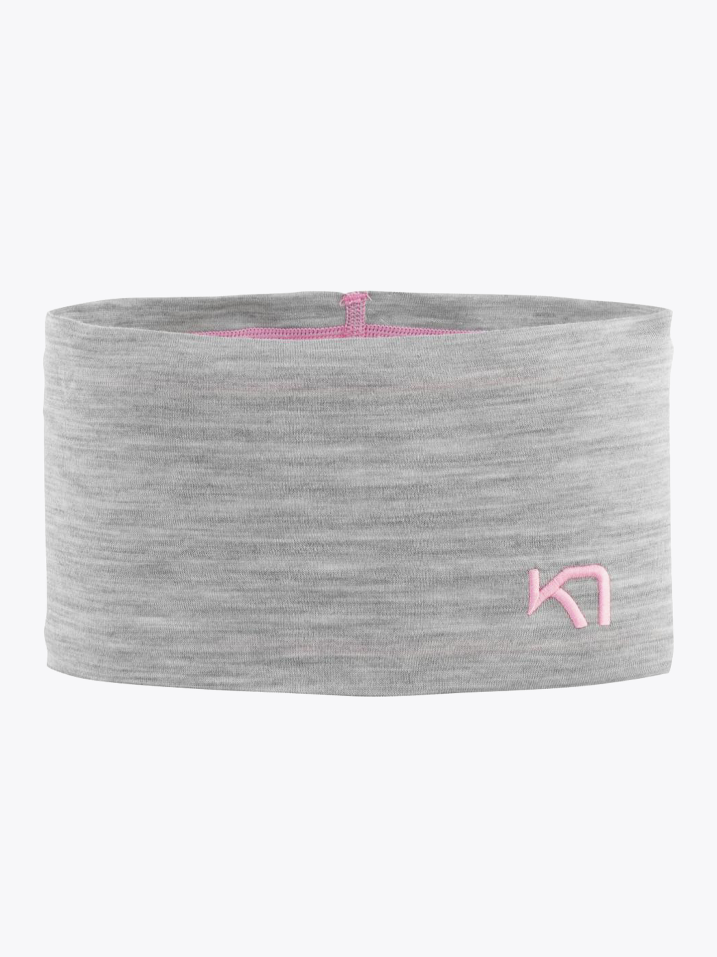 Tikse Headband