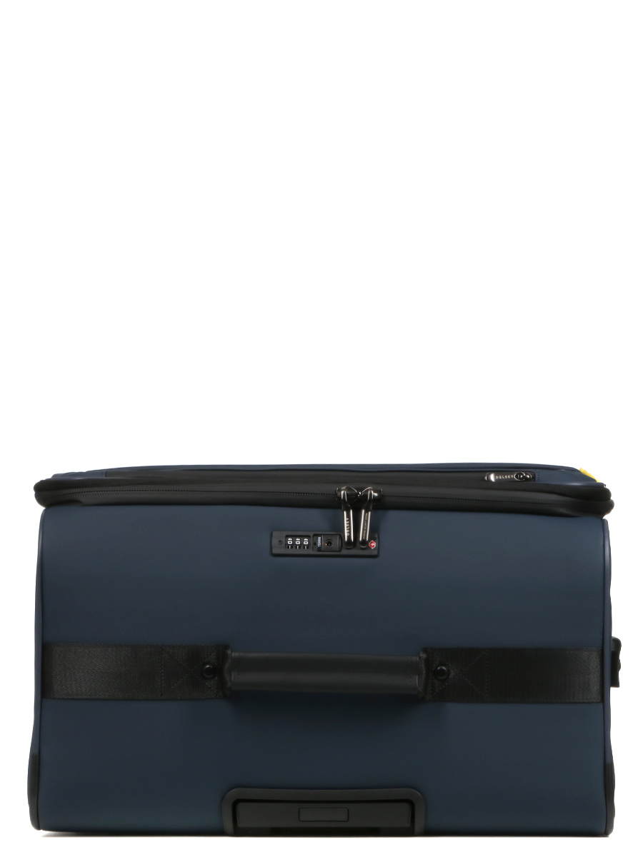 Valise Delsey Turenne Soft 82.5 cm