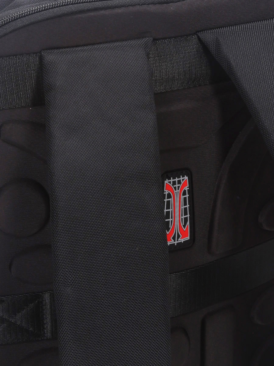 Sac À dos ordinateur Airtex Business Confort 15.6 pouces