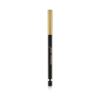 Jane Iredale Lápis p/ os olhos