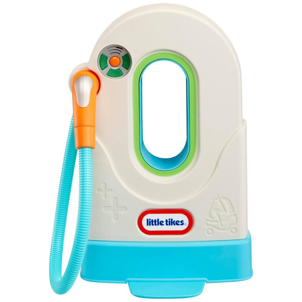 Little Tikes Cozy E-Ladestation