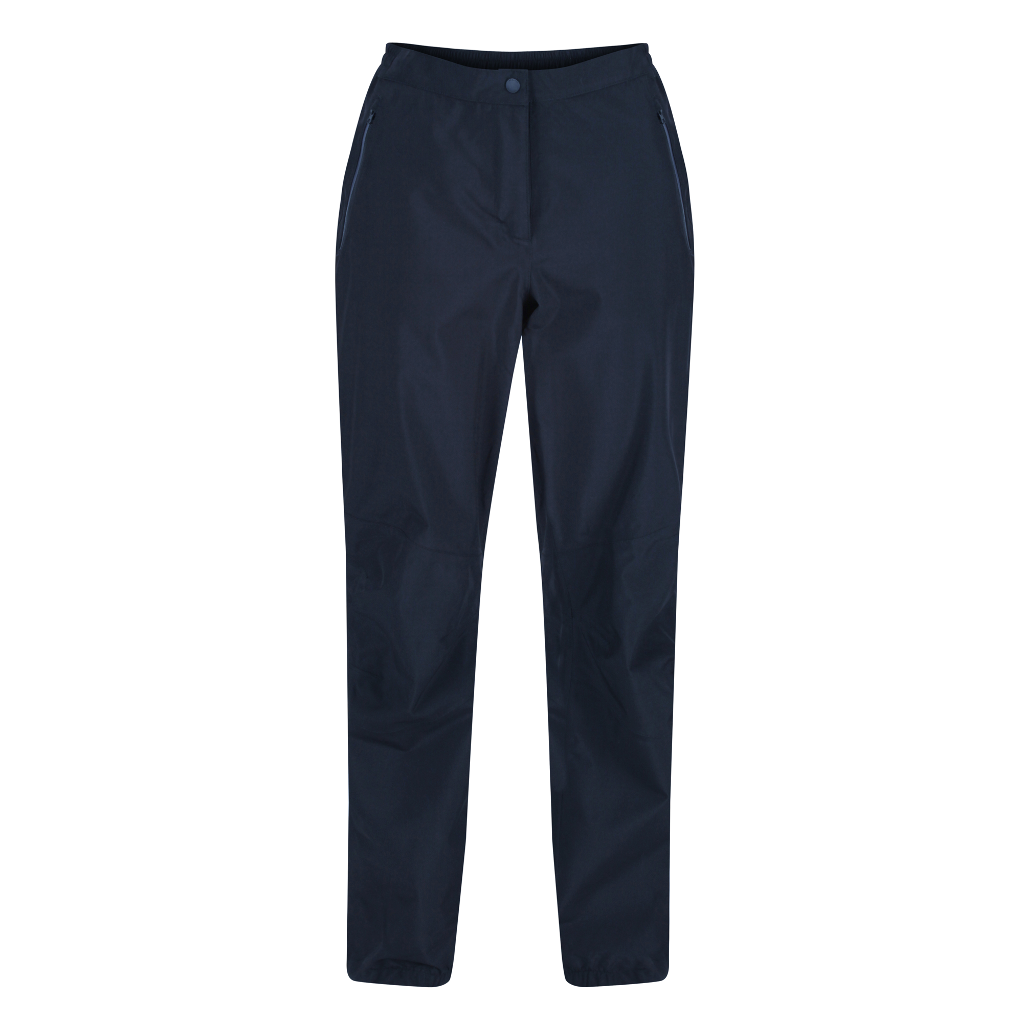 Regatta Highton Damen Überziehhose