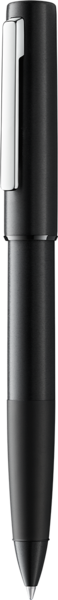 LAMY aion Tintenroller
