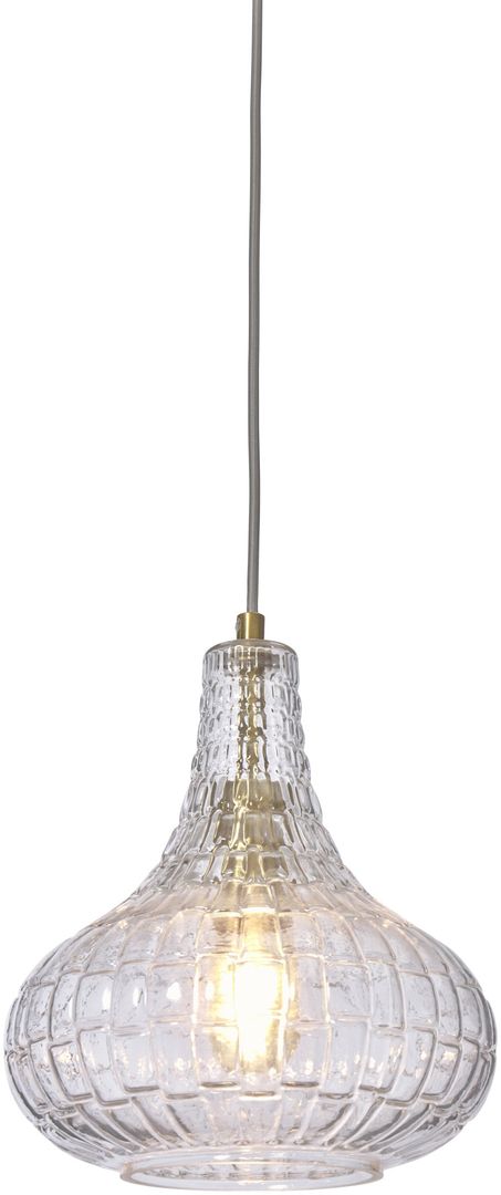 It's about RoMi   Venice Druppel Hanglamp