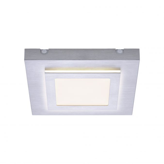 LED-Deckenleuchte