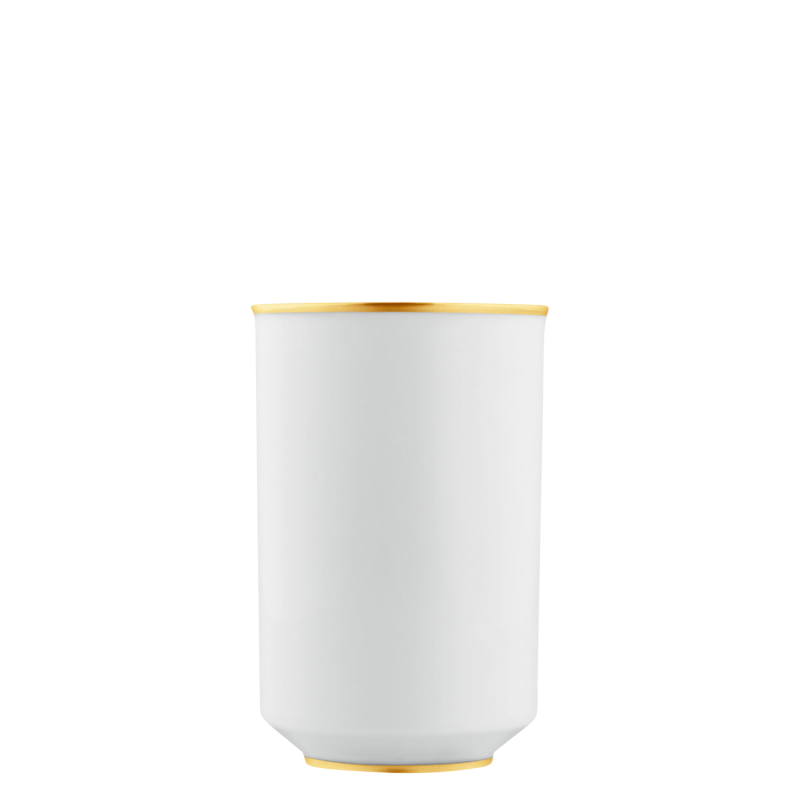 CARLO · ORO