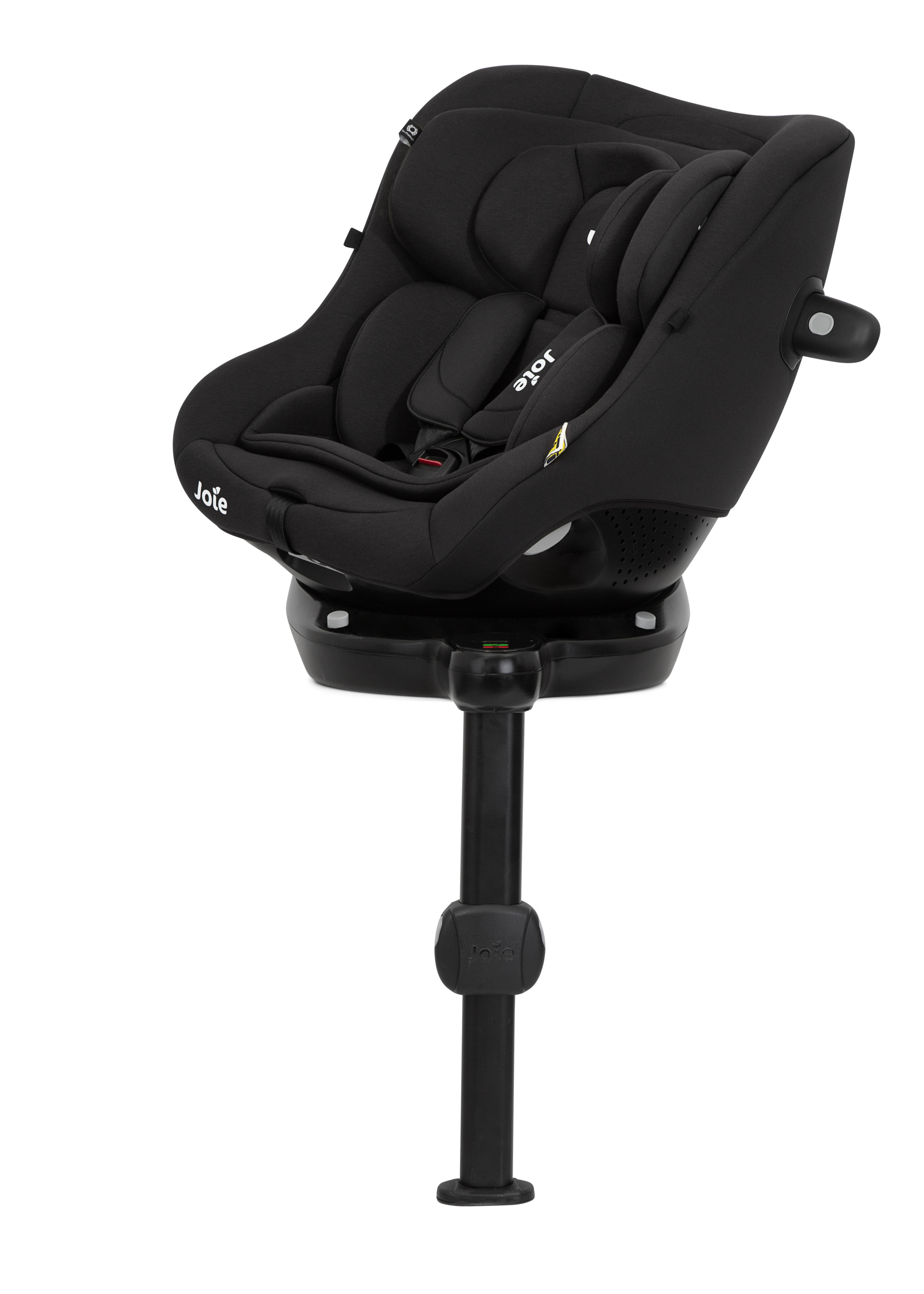 Autositz JOIE i-Pivot 360