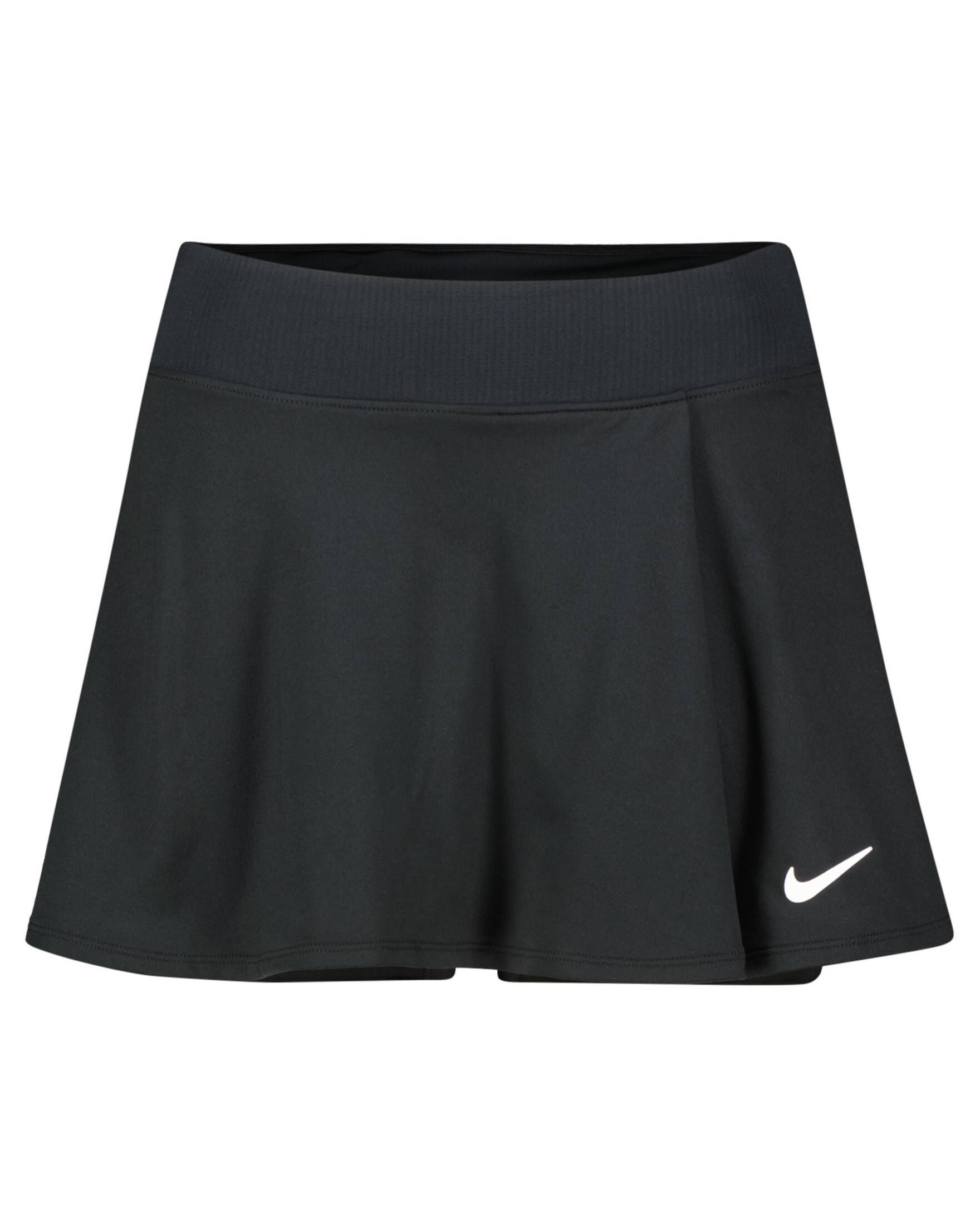 Nike| Damen Tennisrock NIKECOURT VICTORY