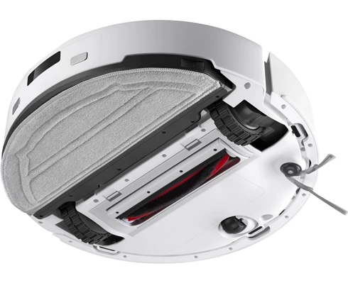 Roborock Q10V White