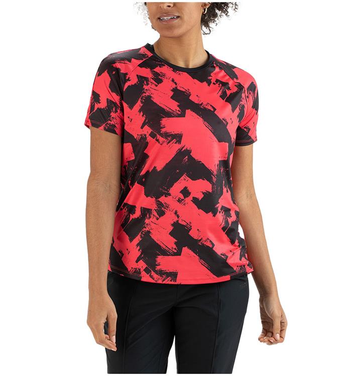 Sjeng Sports Women Ona T-Shirt