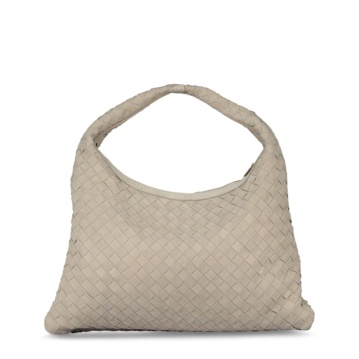 Dames Tas BU-92006