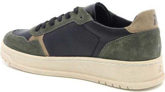 79119 RIEKER REVOLUTION