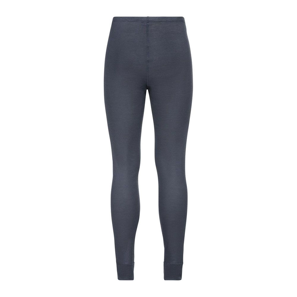 Odlo ACTIVE WARM ECO - Sous-couche Homme india ink