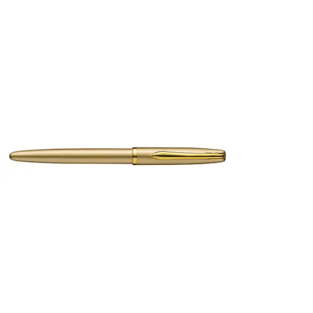 Pelikan Pelikan Füllhalter Jazz® P36 Noble Elegance / Farbe: gold