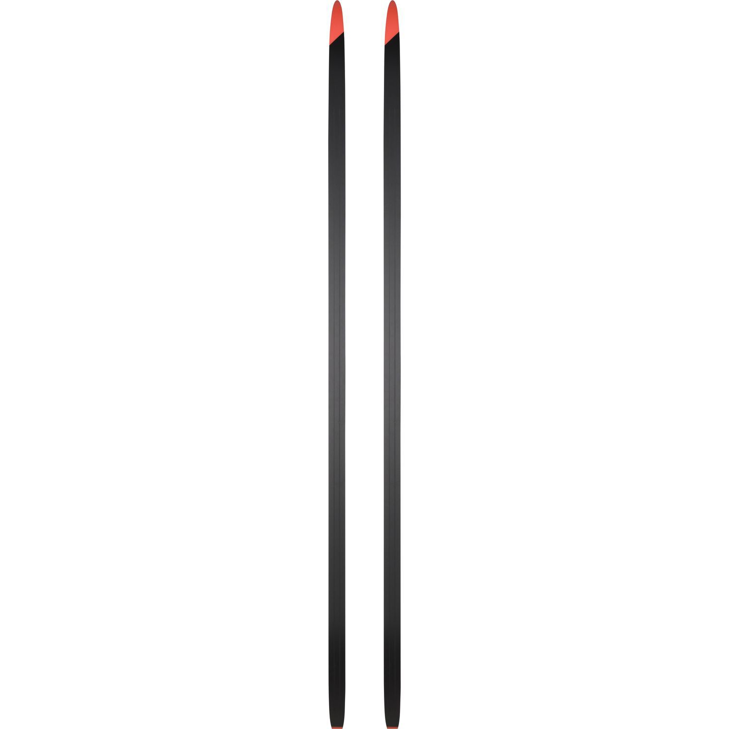 RossignolDelta Course Skating Set