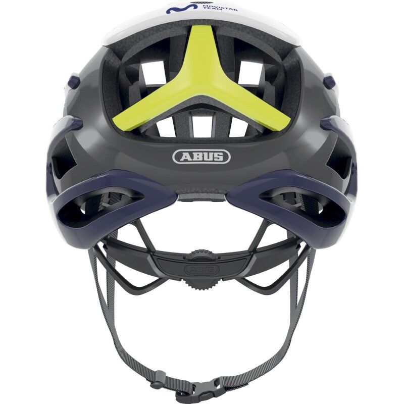 AirBreaker - Casque vélo route