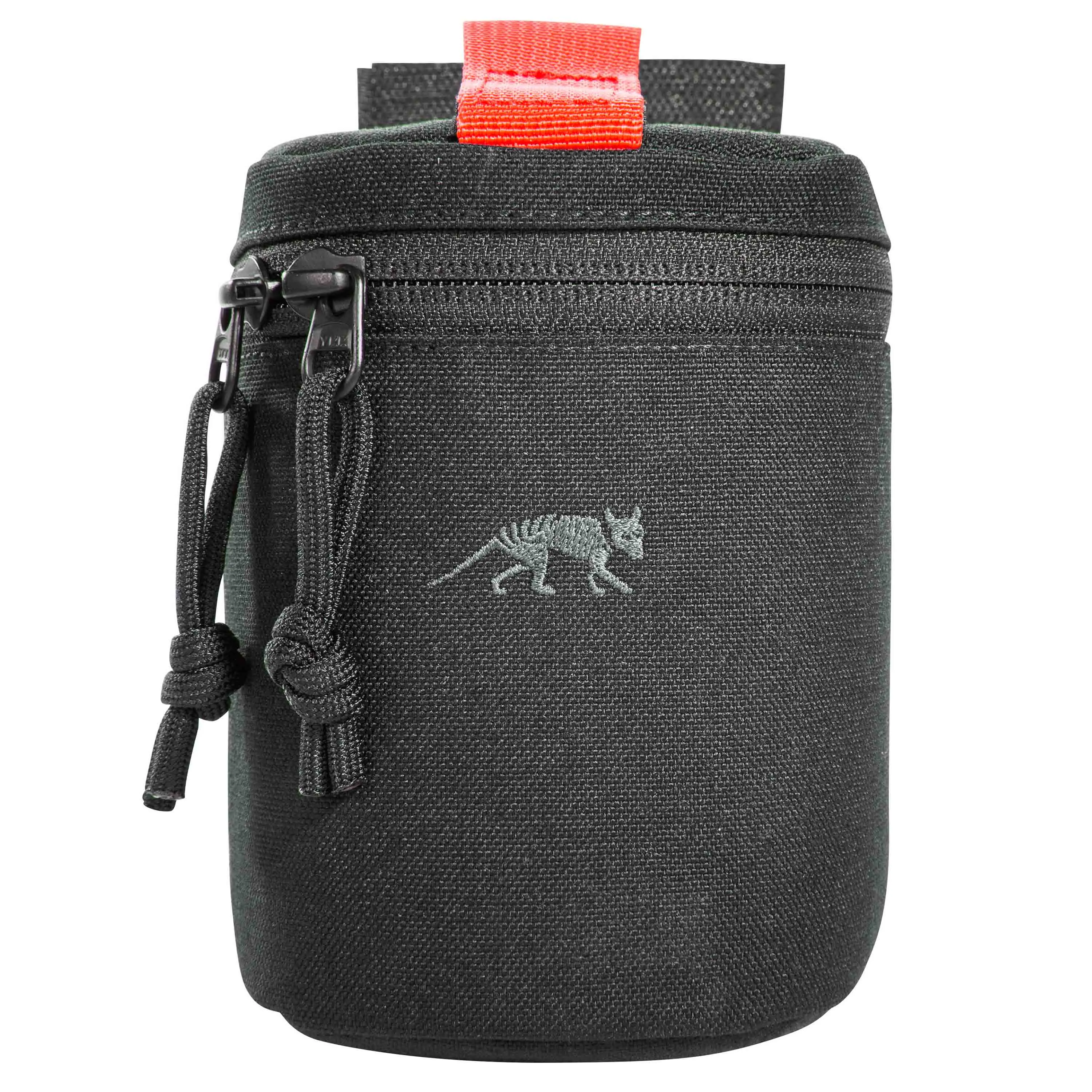 Tasmanian Tiger -  Kameraobjektiv-Tasche Modular Lens Bag VL Insert S