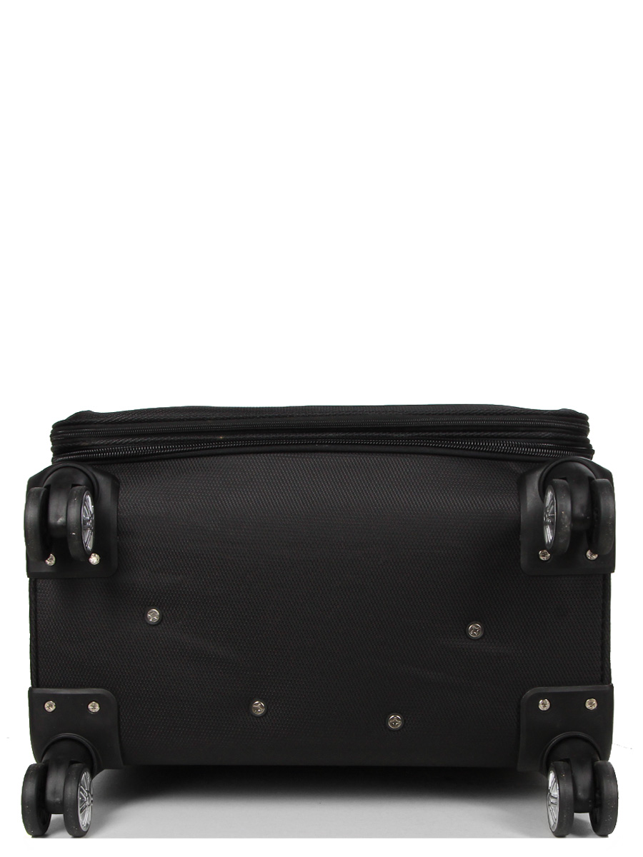Valise Worldline Anvers 76 cm
