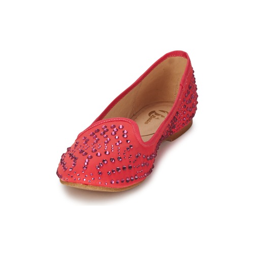 Bata - GUILMI - Corail