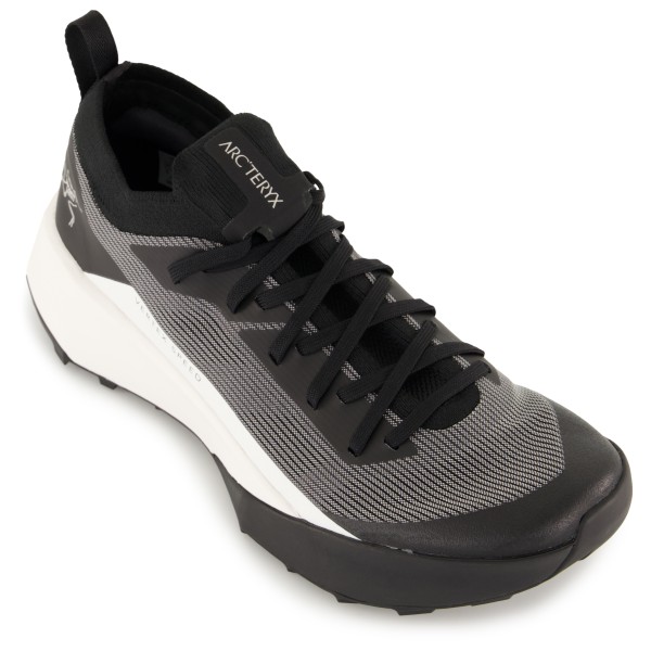 Arc'teryx - Women's Vertex Speed Low - Chaussures de trail