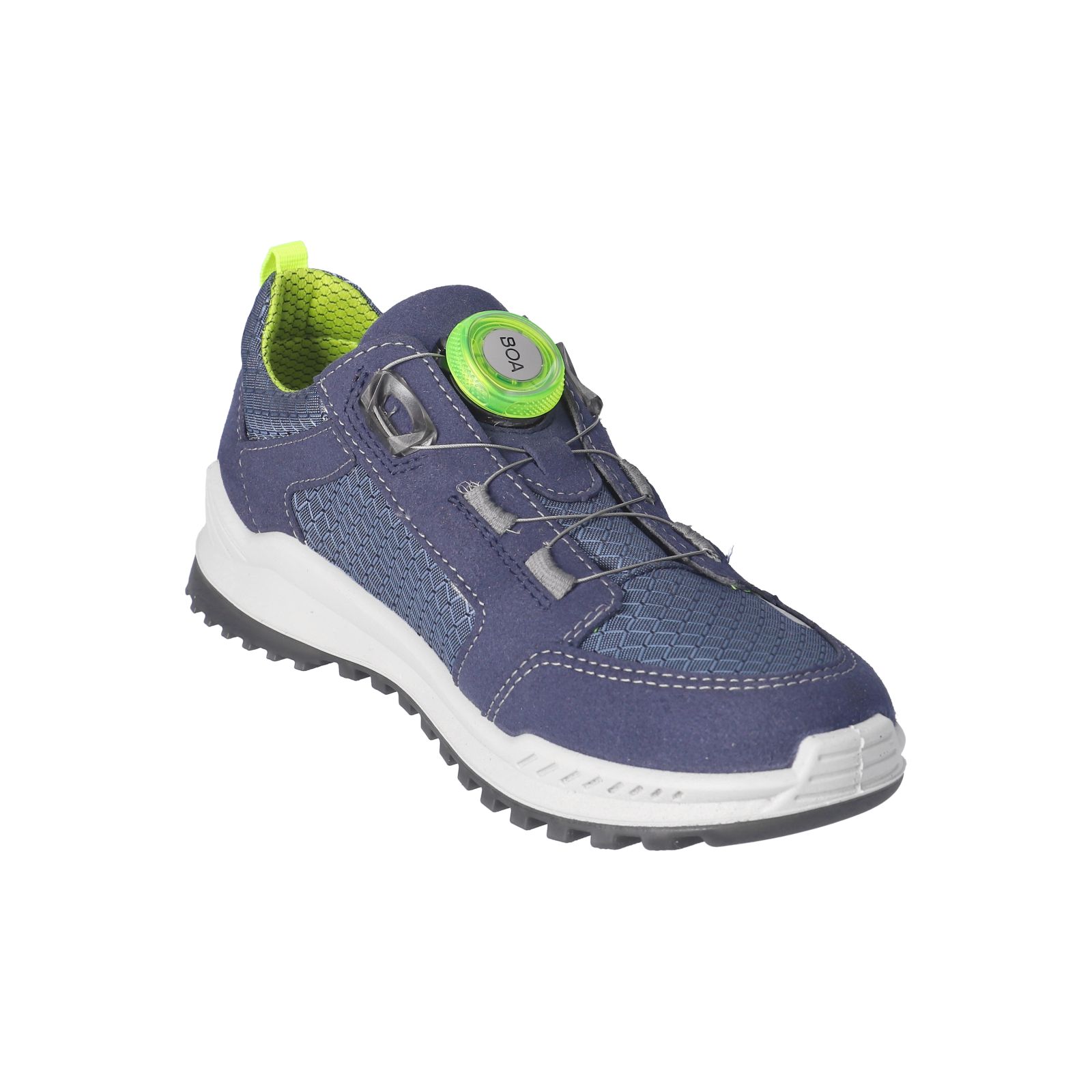 REEN - Sneaker