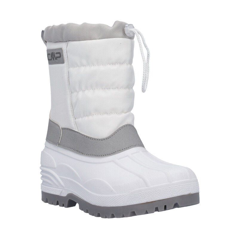 Kids snow boot Hanki 3.0 - Bottes de neige enfant