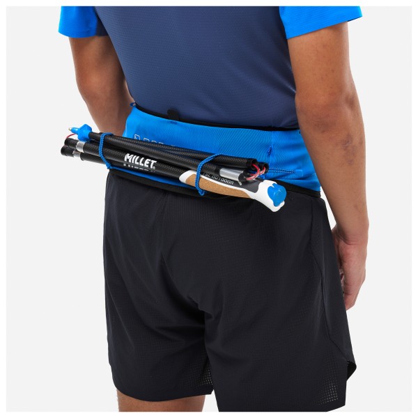 Millet - Intense Pro Belt - Sac banane