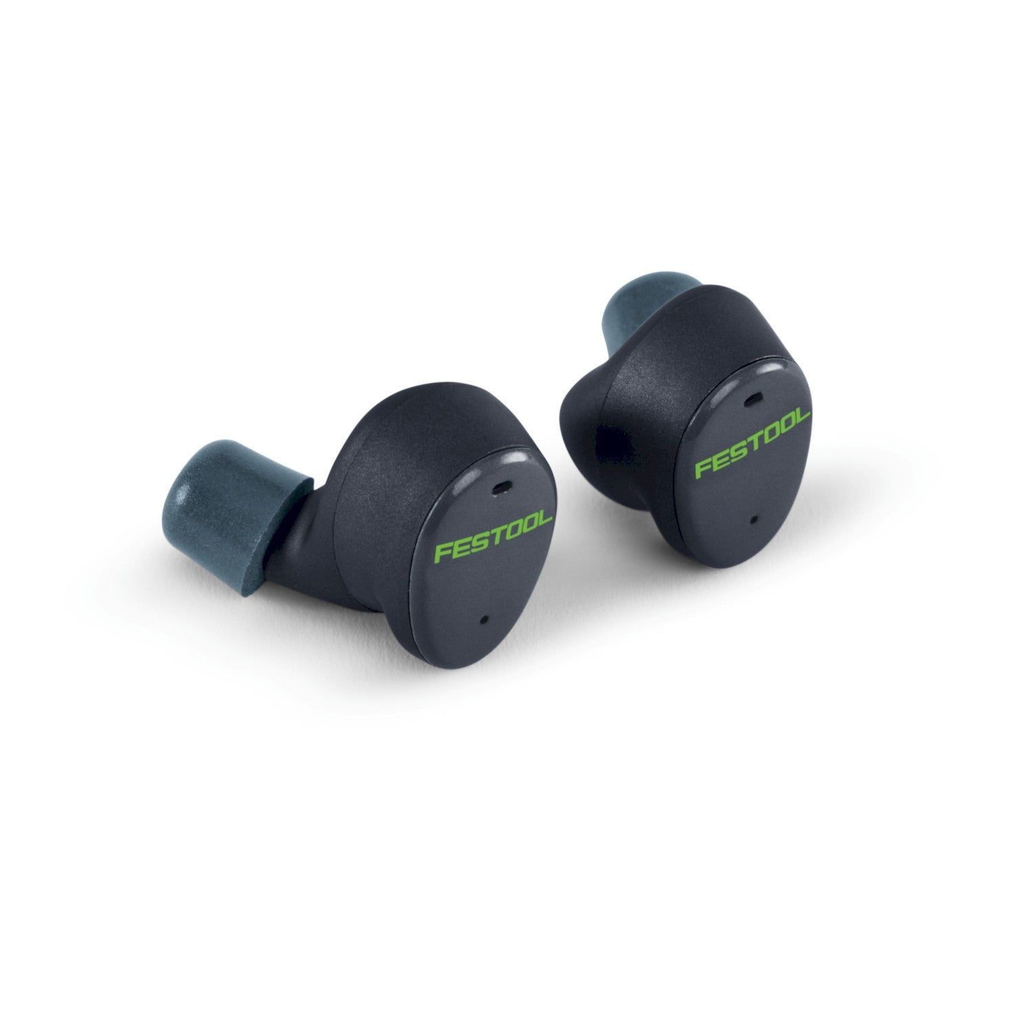 Festool GHS 25 I Gehoorbescherming met Bluetooth® - 577792