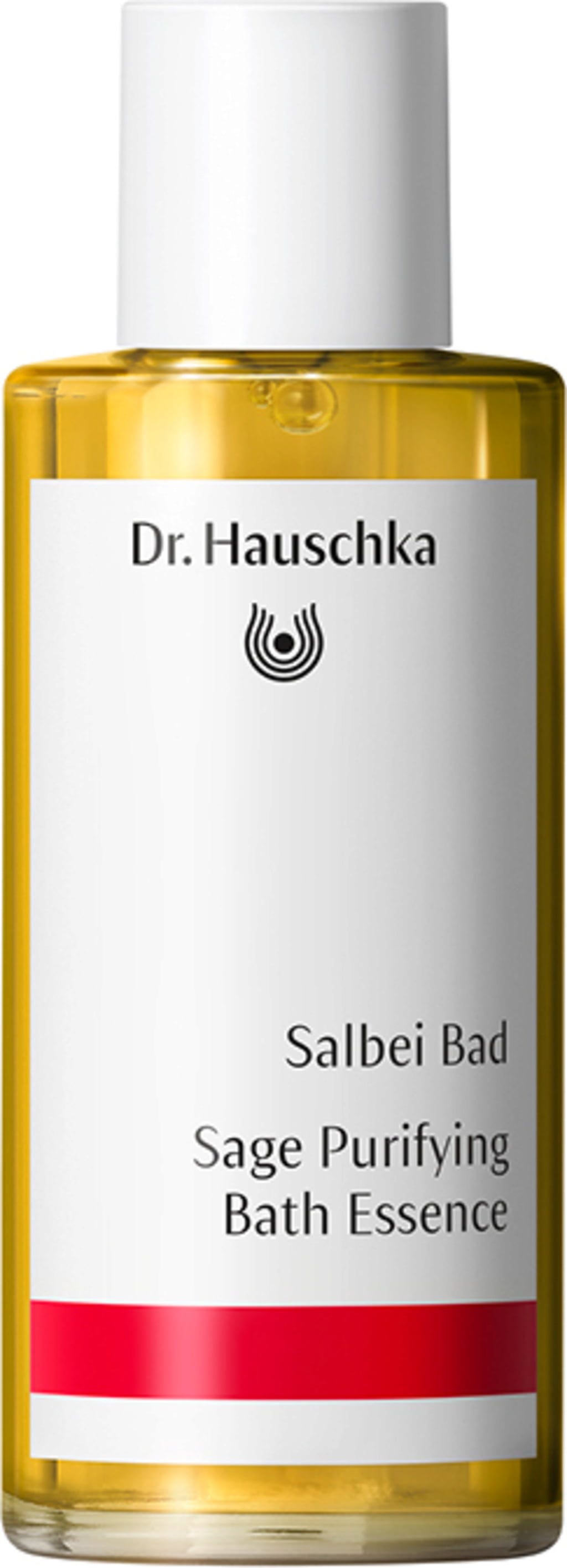 Dr. Hauschka  Salbei Bad, 100 ml